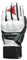 Dainese Mens Hp Gloves Handschuhe Ski, Snowboard, Wasserdicht, Echtes Leder, Protektoren, Lily-White/Stretch-Limo, XL EU