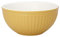 GreenGate - Schale, Dessertschale, Müslischale - Alice - Honey Mustard - 14 x 7 cm - 450ml