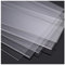 Wonduu Plancha De Metacrilato Extrusión 60x40 Cm 2, 3 Y 5mm