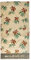 Quiksilver Freshness - Strandtuch Beige