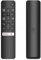 TCL Telecomando TV RC802V Remote Control Marca