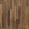 Arthome Brown Wood Grain Peel and Stick Wallpaper 40x1000cm Self Adhesive Removable Decorative Film Thickening Upgrade Waterproof Contact Paper for Cabinets, Drawers, Countertops