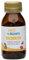 Vital C Natura - Integratore Naturale a base di Acerola, Rosa Canina e Karkadè per Benessere Immunitario e Antiaging - 90 Capsule