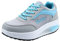 Generico Sneakers Donna Nere Stivali Pioggia Donna Imbottiti Stivali Donna Invernali Pelle Stivali Neri Donna Tacco 5 Cm Scarpe Eleganti Stivali Donna Con Tacco