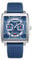 Lee Cooper Klassische Uhr LC08065.399