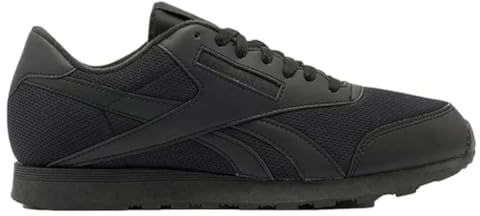 Reebok Unisex Royal Prime Run Sneaker