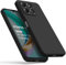 Vancle Cover per Honor X6B, Silicone Custodia Liquido Protettivo Case, Ultra Sottile Gel Gomma Cover per X6B Con Microfibra Antigraffio