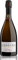 CANEVEL SETÀGE EXTRA DRY 2024 | Valdobbiadene Prosecco Superiore DOCG | 750 ml | 1 bouteille