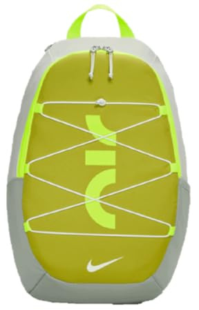 NIKE Air Backpack, 21 Litres