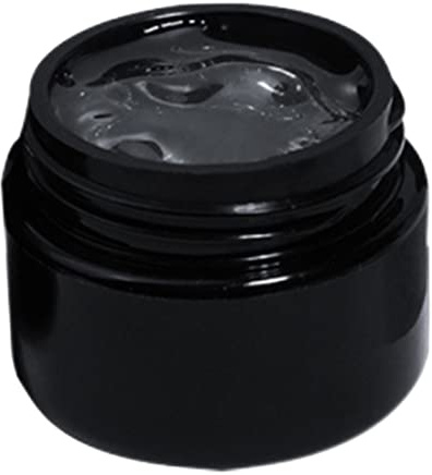 Colle pour faux ongles, colle à ongles solide Gel Art strass fort pour faux pointe moule bricolage Art Design, forte