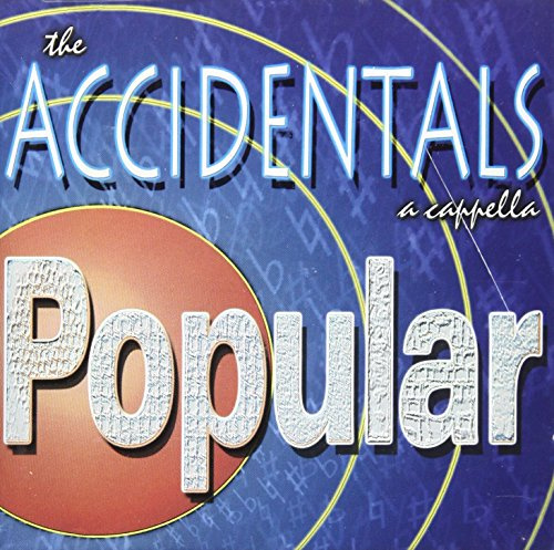 Popular