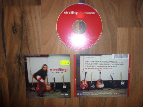 Streifzug Bogar Records (Alive)