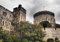 hansepuzzle 22243 - Windsor Castle Puzzle 260 Teile | Gebäude Puzzle mit hochwertiger Puzzle Aufbewahrung: Kartonbox und wiederverschließbarem Beutel | Puzzle-Maße: 41 x 28,7 cm