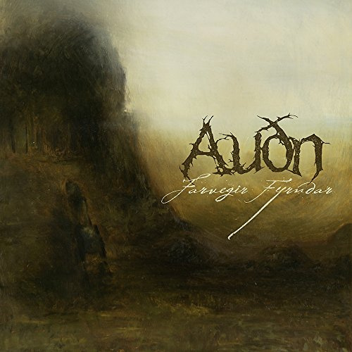 Season of Mist (Soulfood)