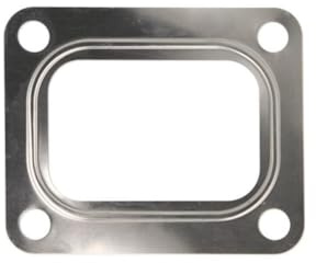 Elring 588.490 Dichtung, Turbolader (Menge: 1 Stk)