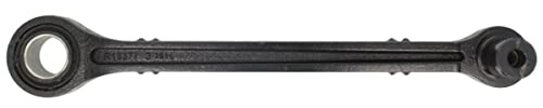 Auger 76431 Suspension Arm
