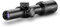 Hawke Zielfernrohr Model 2018 Vantage 30 WA IR 1-4x24 L4A Dot Model 2018, schwarz, M, 14273