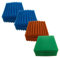 Finest-Filters Oase Biosmart 18000 Lot de filtres en mousse compatibles (Biotec 5.1)