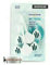 STANHOME: WC Fresh Lot de 2 tablettes WC (3 en 1)