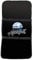 AQUALUST Rucksack Boardbag iSUP Surf Surfboard Tragetasche SUP Stand Up Paddle Board