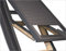 Dakea Außenrollladen Für Rooflite C4A 55x98cm Holz Dachfenster Aussenrollladen elektrisch mit Steuerung und Fernbedienung Hitzeschutz Dachfenster Sonderangebot