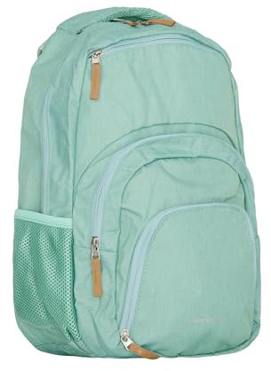 New Rebels ® Bts 3 Schultasche Mit Laptopfach Print