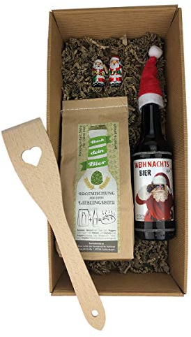 X-Mas-Geschenke für Männer/Geschenke/Auswahl/Weihnachten/Nikolaus, Auswahl:Geschenk 12