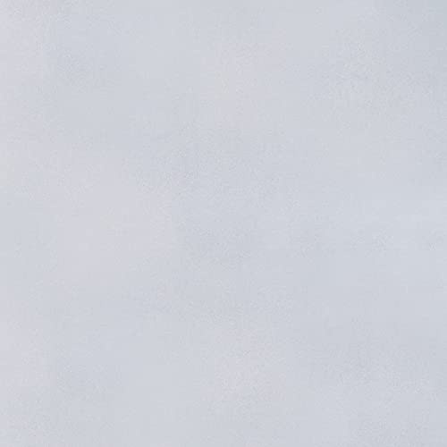 Alberts 497088 Glattblech | Stahl, verzinkt | 120 x 1000 x 0,5 mm | 6er Set