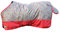 StormX Original Country Walks 100 Pferdedecke