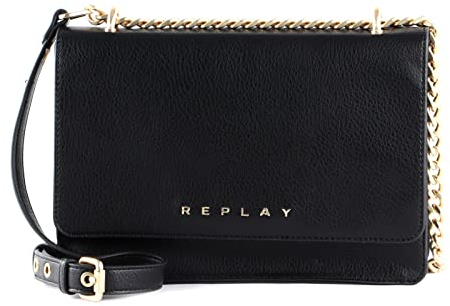 REPLAY Damen Handtasche