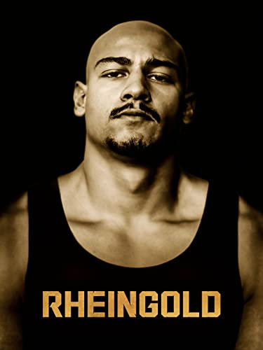 Rheingold