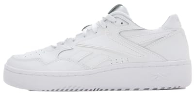 Reebok Male Adult ATR CHILL White 9