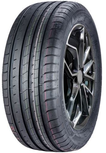 Reifen 205/55 R16 94W M+S XL Windforce CATCHFORS UHP Sommerreifen Neu