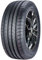 Reifen 205/55 R16 94W M+S XL Windforce CATCHFORS UHP Sommerreifen Neu