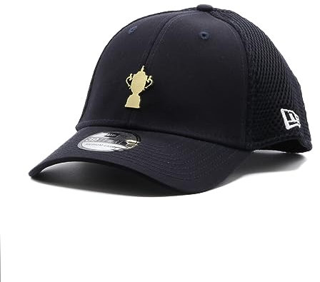 New Era Casquette World Cup France 2023