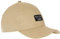 Salewa Fanes Leichte Schirmmütze, Beige, S/56