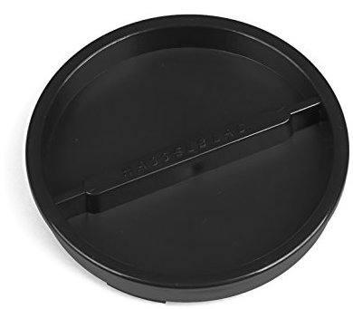 Kompatibel mit Hasselblad Gehäusedeckel Gehäuse Deckel Kappe Objektivdeckel Body Cap Objektiv