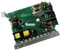 FHIEORY 1-971132-002 Netzteilplatine für Intermec PX4i Thermo-Etikettendrucker, 203 dpi, 300 dpi, 400 dpi, Original
