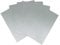 5pcs Microwave Oven 150X120mm Mica Plates Sheets，Compatible for Galanz，Compatible for Midea，Compatible for Panasonic，Compatible for LG Microwave