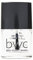Beauty Without Cruelty Kind Durable Nails - Plant Based Top Coat