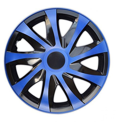 Tapacubos Draco Azul 4 pcs (15)