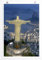 Eau Zone Home Bild - City – Luftaufnahme von Rio de Janeiro Brasilien- Poster Fotodruck in höchster Qualität