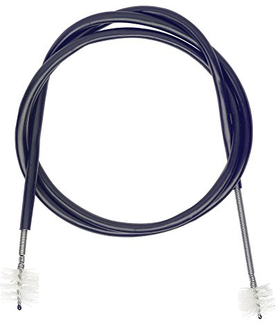Stagg scb-stb Posaune Reinigung & Pflege Produkt