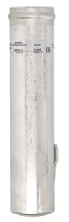 NISSENS 95601 Klimaanlagen