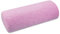 NAILFUN Poggiamano per Manicure – Cuscino in Spugna Rosa con Rivestimento Lavabile – Supporto Ergonomico per Salone o Uso Domestico