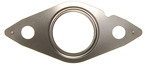Ajusa 01287800
