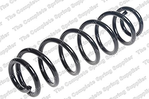 LESJÖFORS 4285738 Lowering Springs