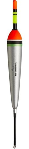 Cormoran Pose Modell 260-5g