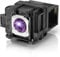 Aimdio Beamer Ersatzlampe für EPSON ELPLP88 EB-X27 EH-TW5300 EB-S04 EB-U32 EB-U04 EB-S27 EH-TW5350 EH-TW5210 EB-S31 EB-W31 EB-X31 EB-W29 EB-W420 EH-TW410 EH-TW530S EB-955WH Projektor Lampe