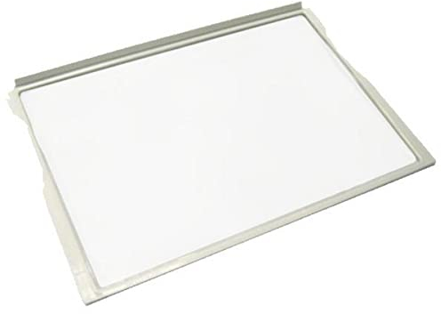 Clayette, étagère d'origine 475X310 mm Frigo, Réfrigérateur, Congélateur 2251374530, 2651018075 ARTHUR MARTIN Frigo, Réfrigérateur, Congélateur 22513